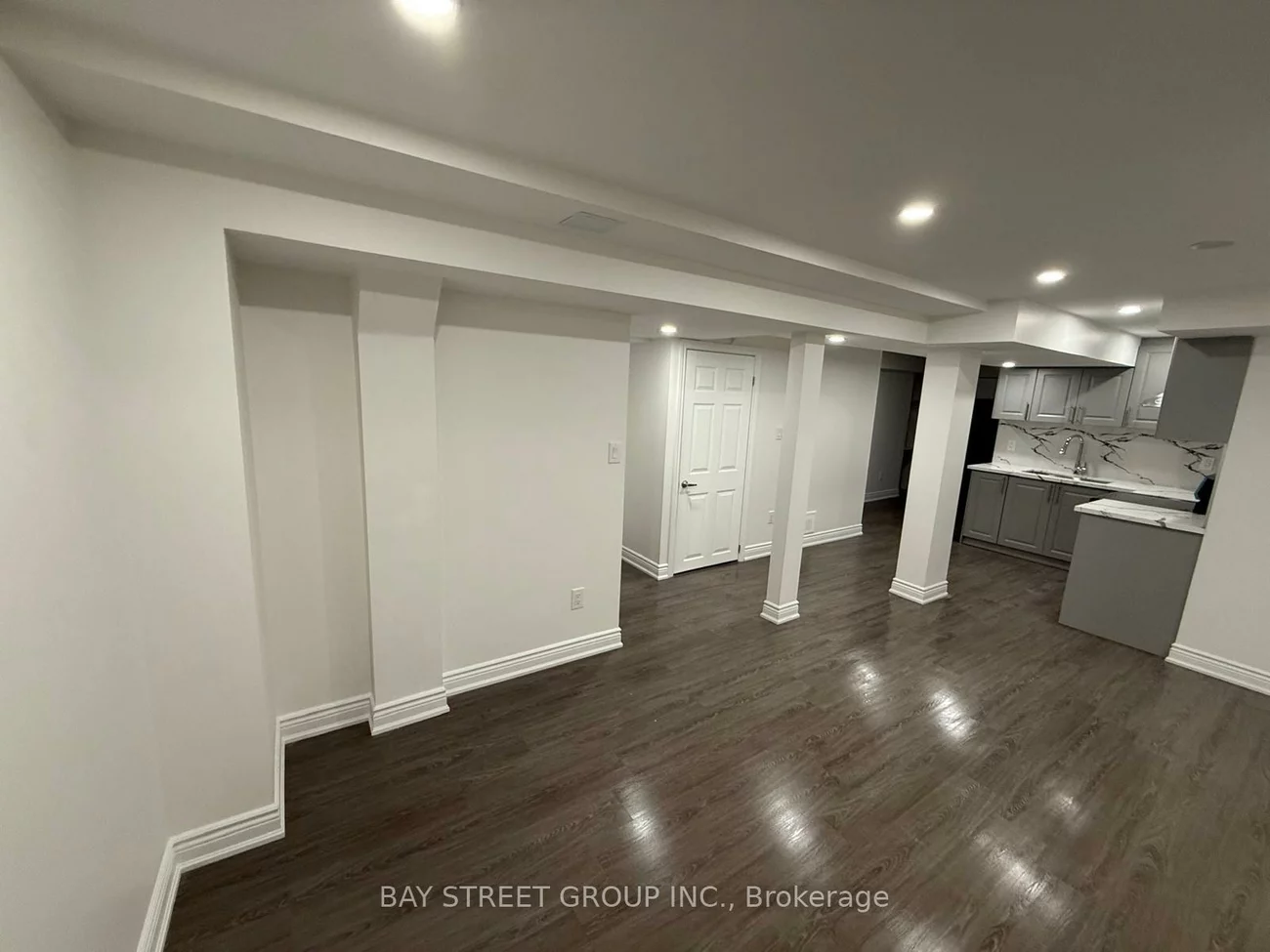 68, St. Joan Of Arc, Maple, Vaughan