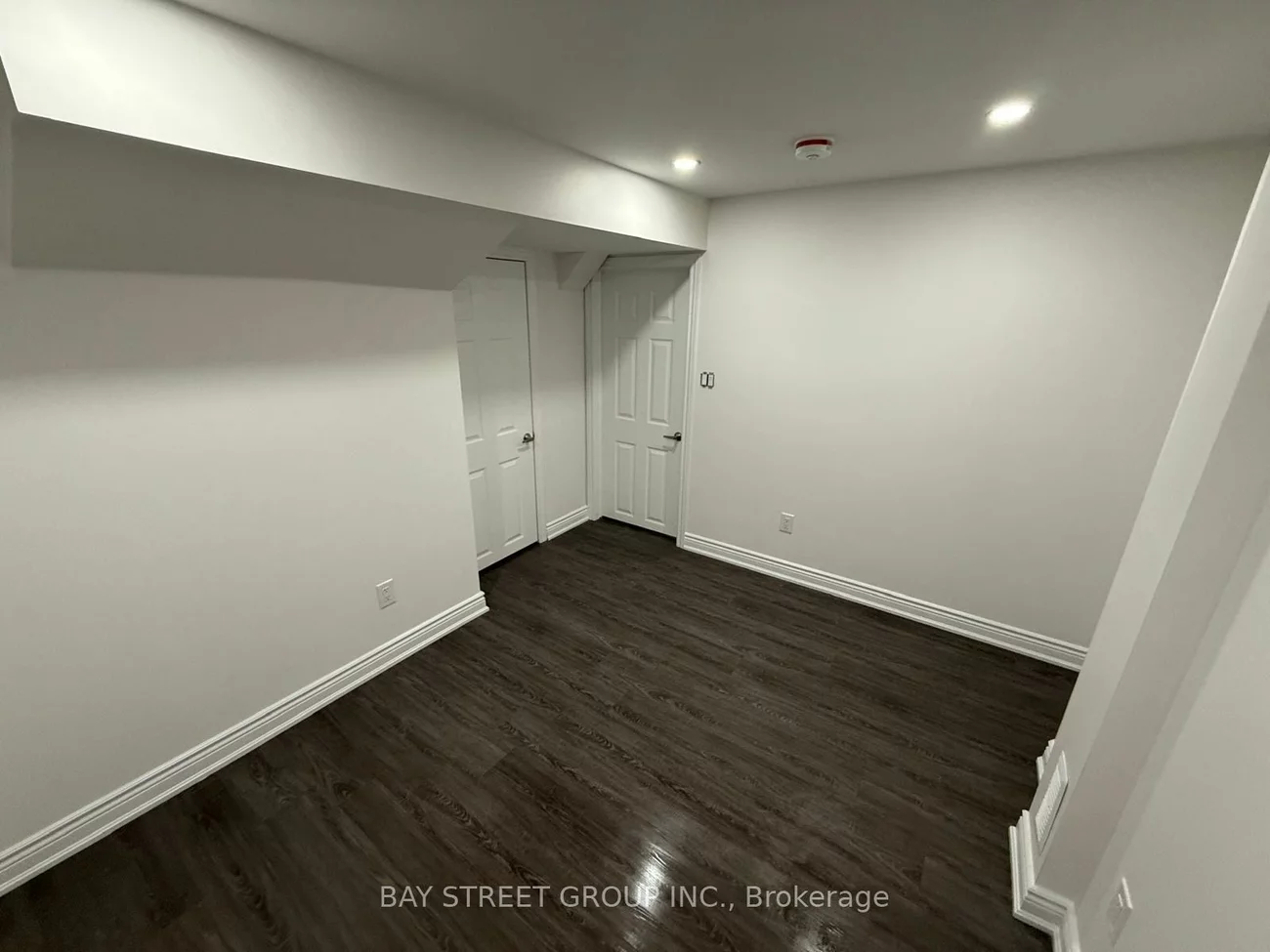 68, St. Joan Of Arc, Maple, Vaughan