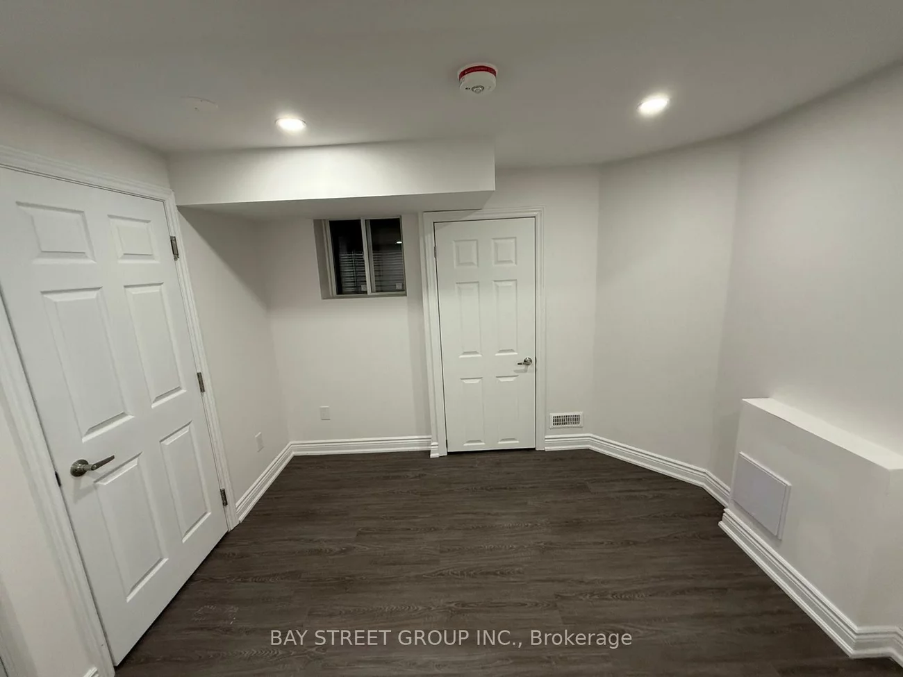 68, St. Joan Of Arc, Maple, Vaughan