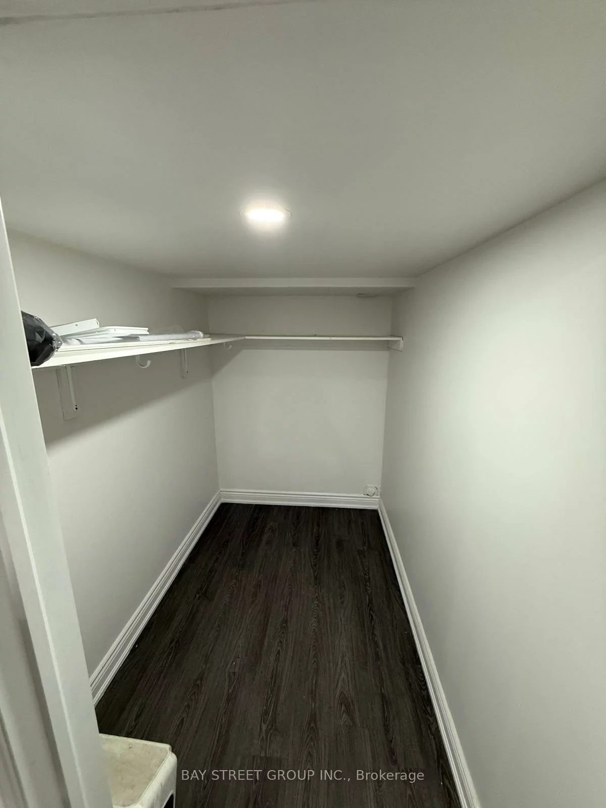 68, St. Joan Of Arc, Maple, Vaughan