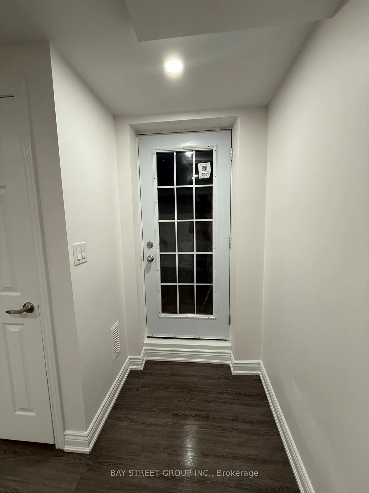 68, St. Joan Of Arc, Maple, Vaughan