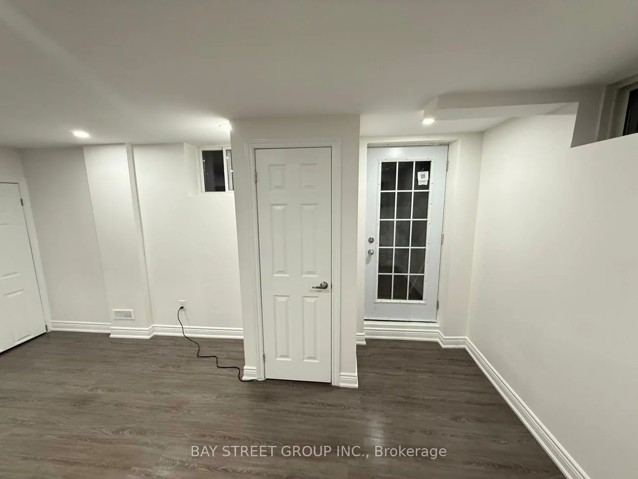 68, St. Joan Of Arc, Maple, Vaughan