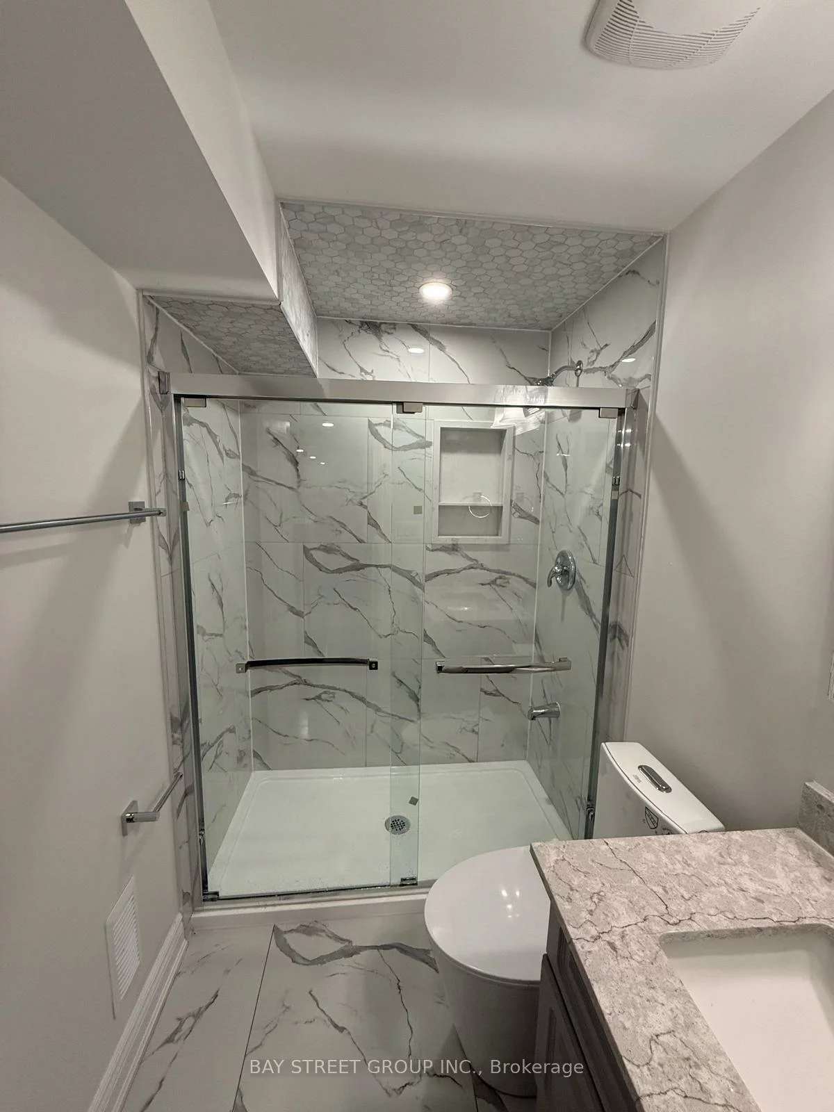 68, St. Joan Of Arc, Maple, Vaughan