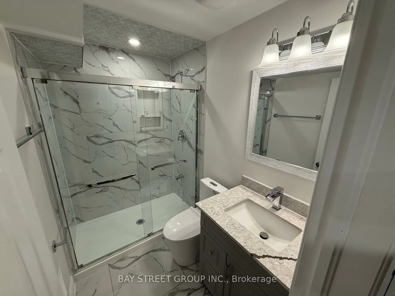 68, St. Joan Of Arc, Maple, Vaughan