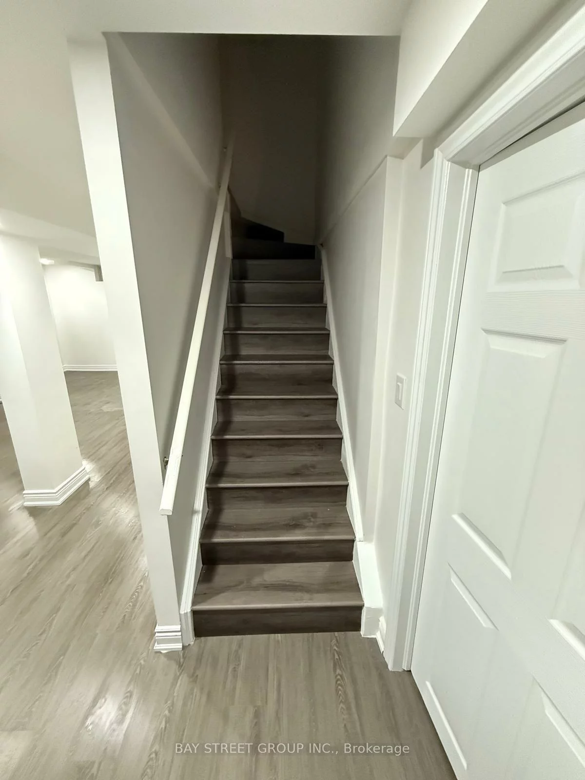 68, St. Joan Of Arc, Maple, Vaughan