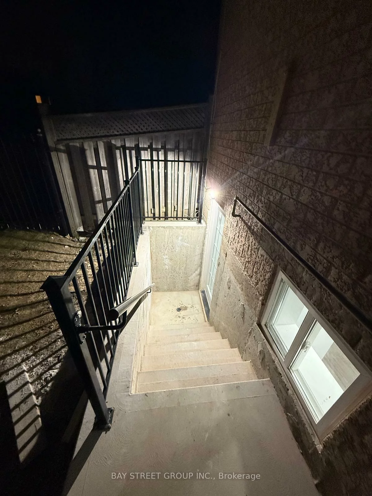 68, St. Joan Of Arc, Maple, Vaughan