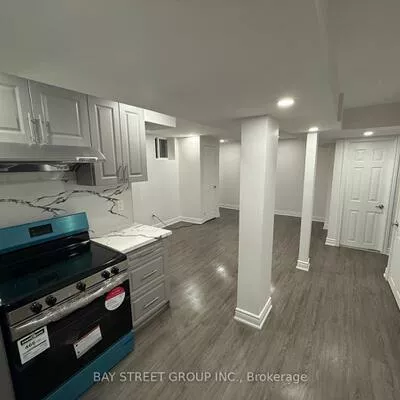 68, St. Joan Of Arc, Maple, Vaughan