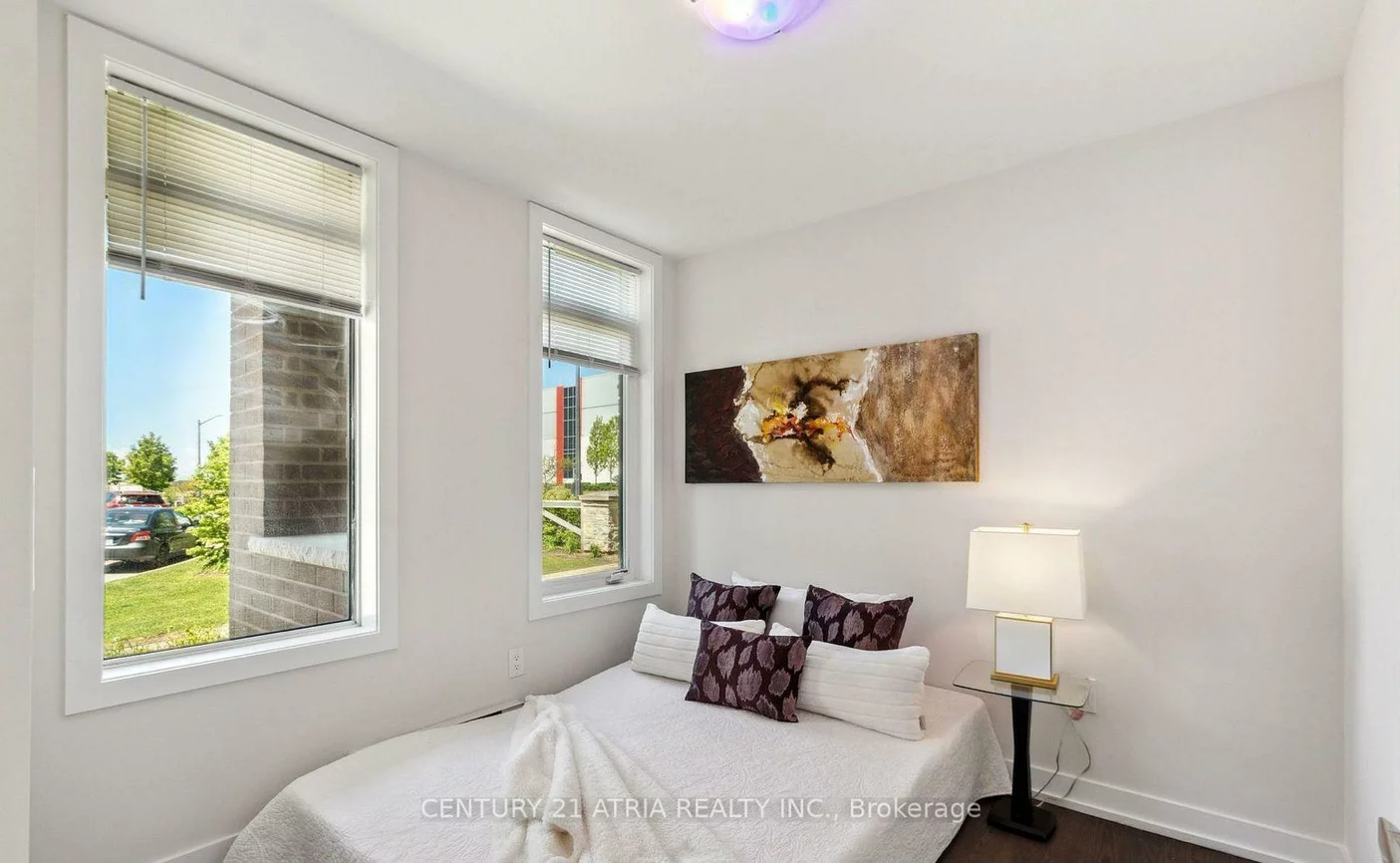 147, Salterton, Rural Vaughan, Vaughan