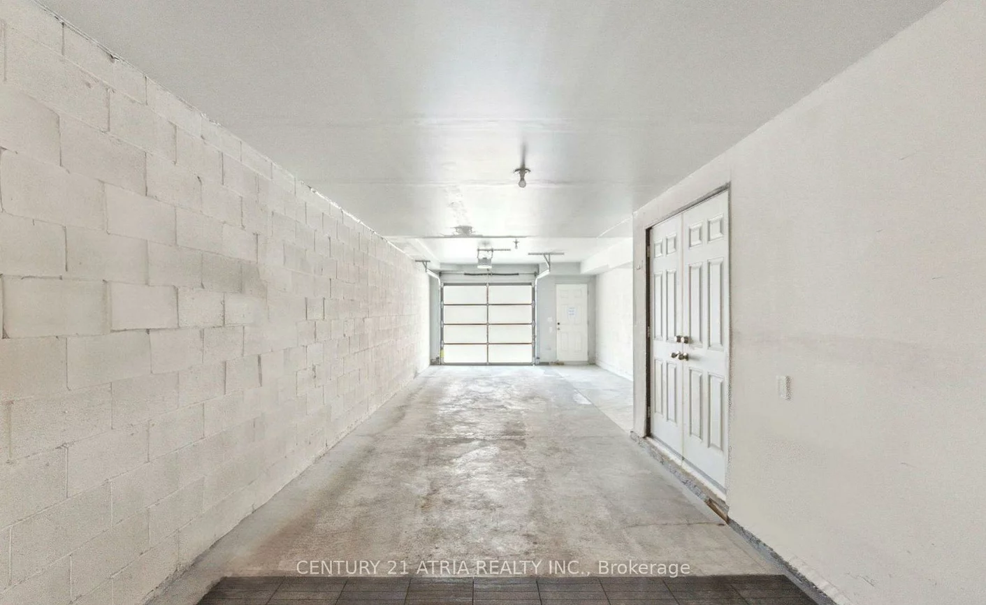 147, Salterton, Rural Vaughan, Vaughan