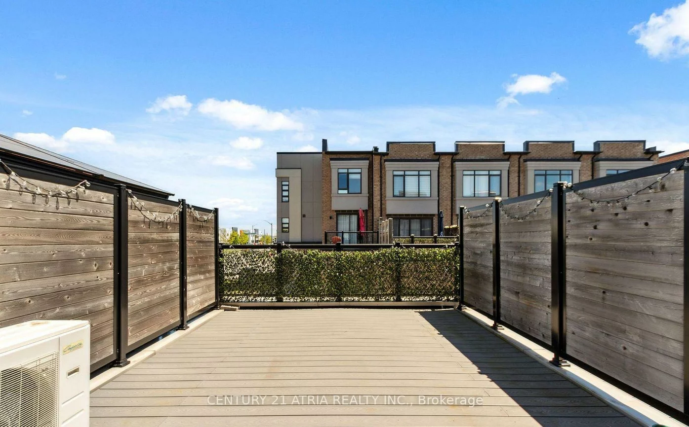 147, Salterton, Rural Vaughan, Vaughan