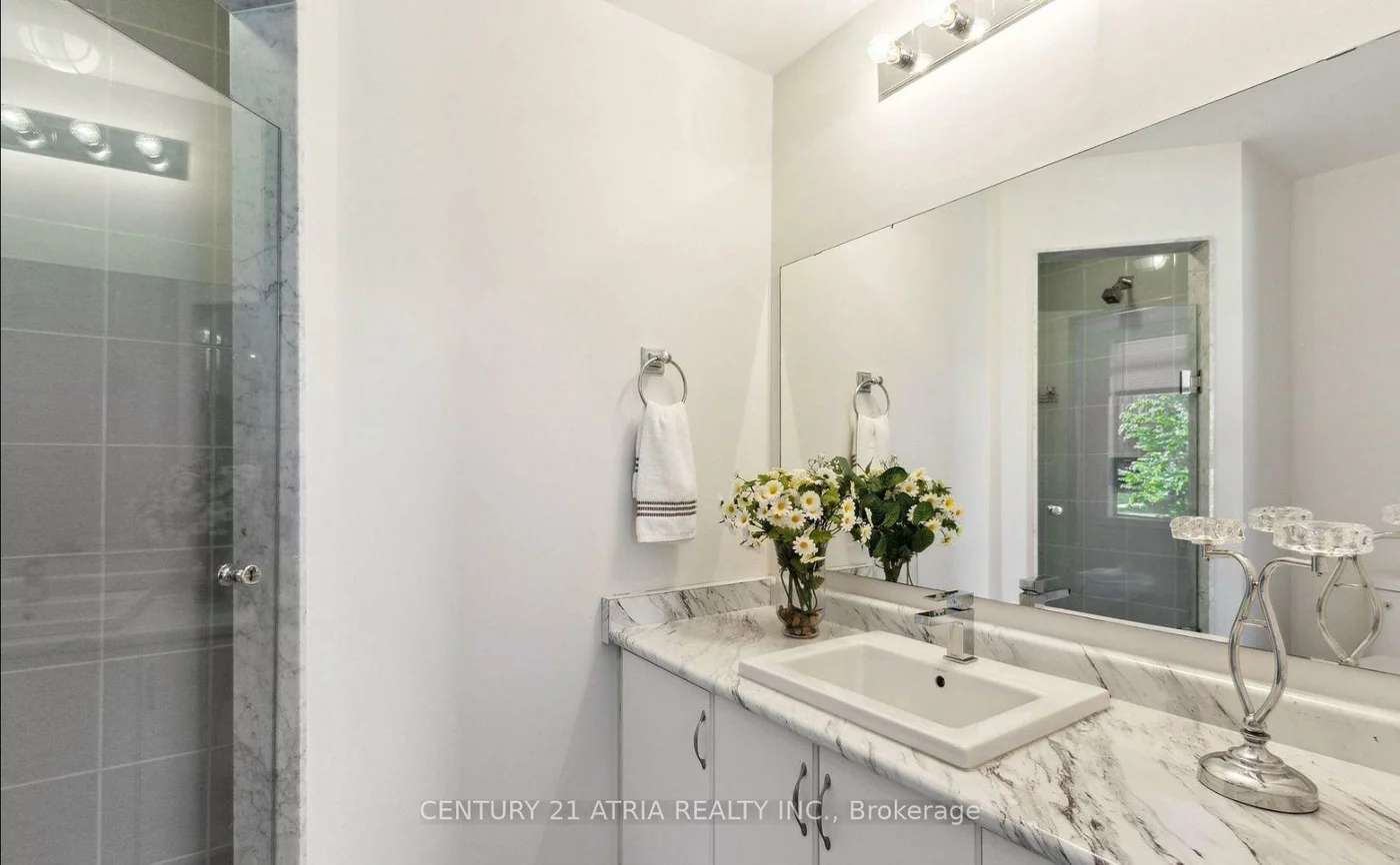 147, Salterton, Rural Vaughan, Vaughan