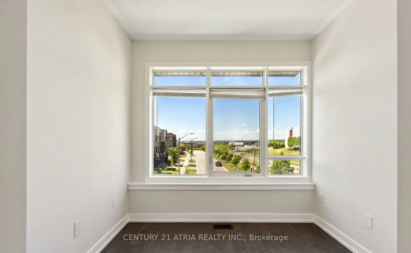 147, Salterton, Rural Vaughan, Vaughan