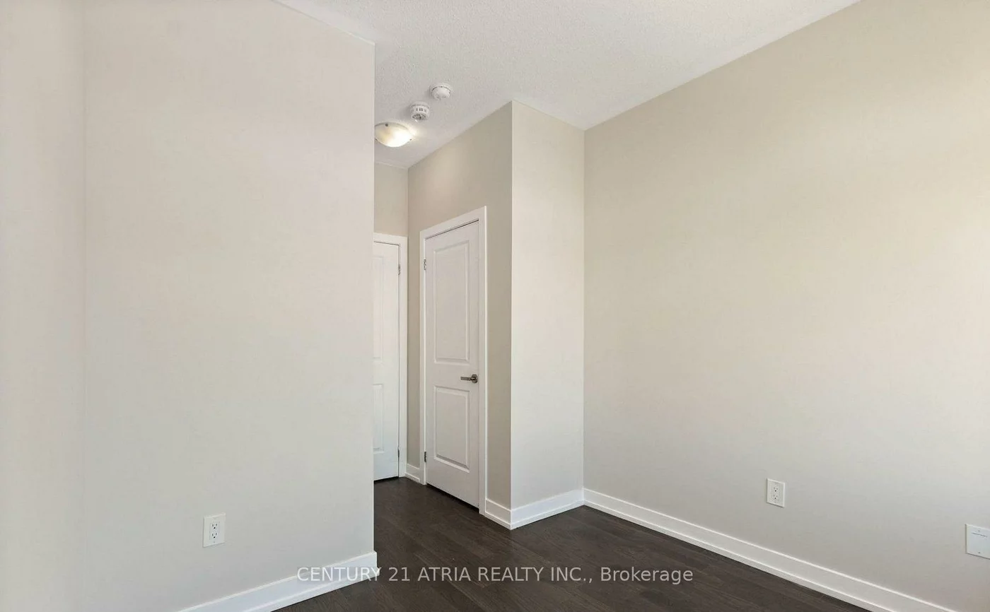 147, Salterton, Rural Vaughan, Vaughan