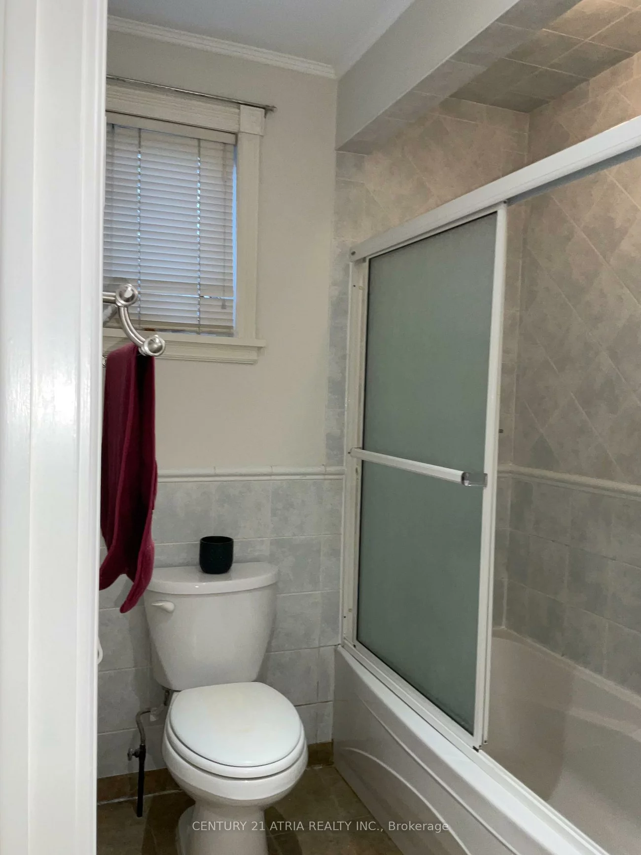 887, Nashville, Kleinburg, Vaughan