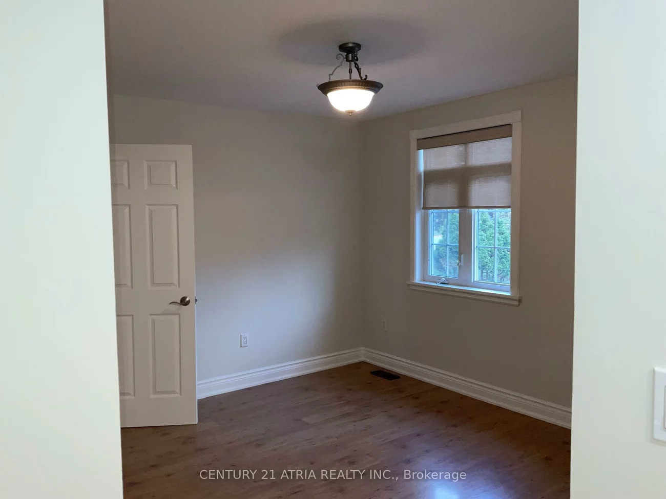 887, Nashville, Kleinburg, Vaughan