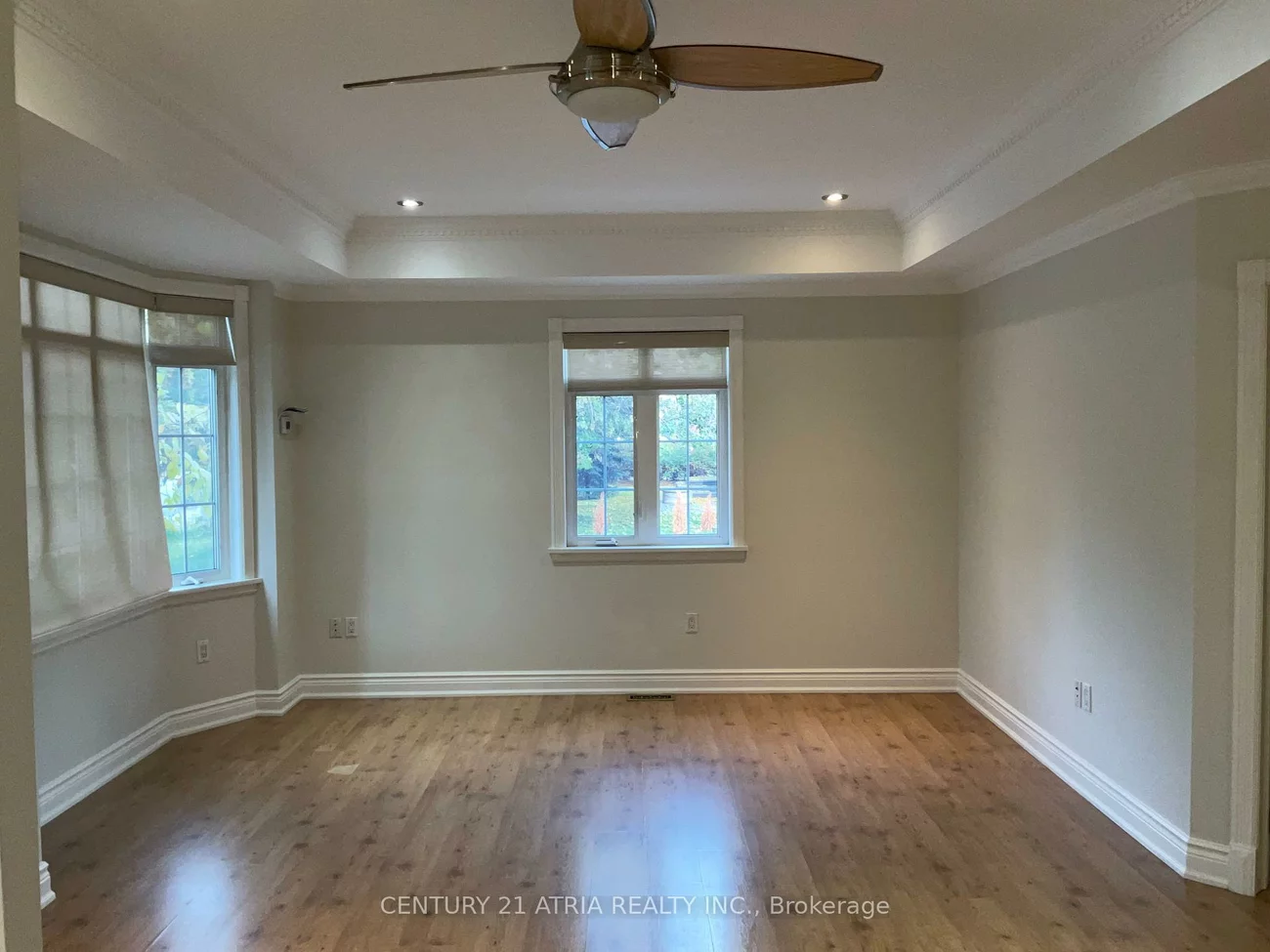 887, Nashville, Kleinburg, Vaughan