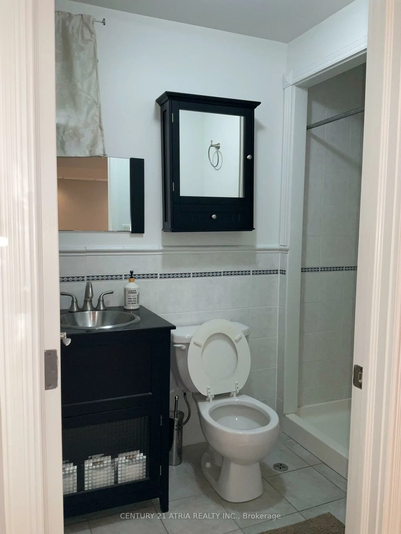 887, Nashville, Kleinburg, Vaughan