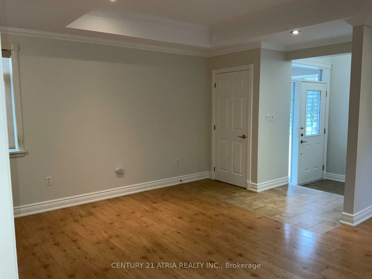 887, Nashville, Kleinburg, Vaughan