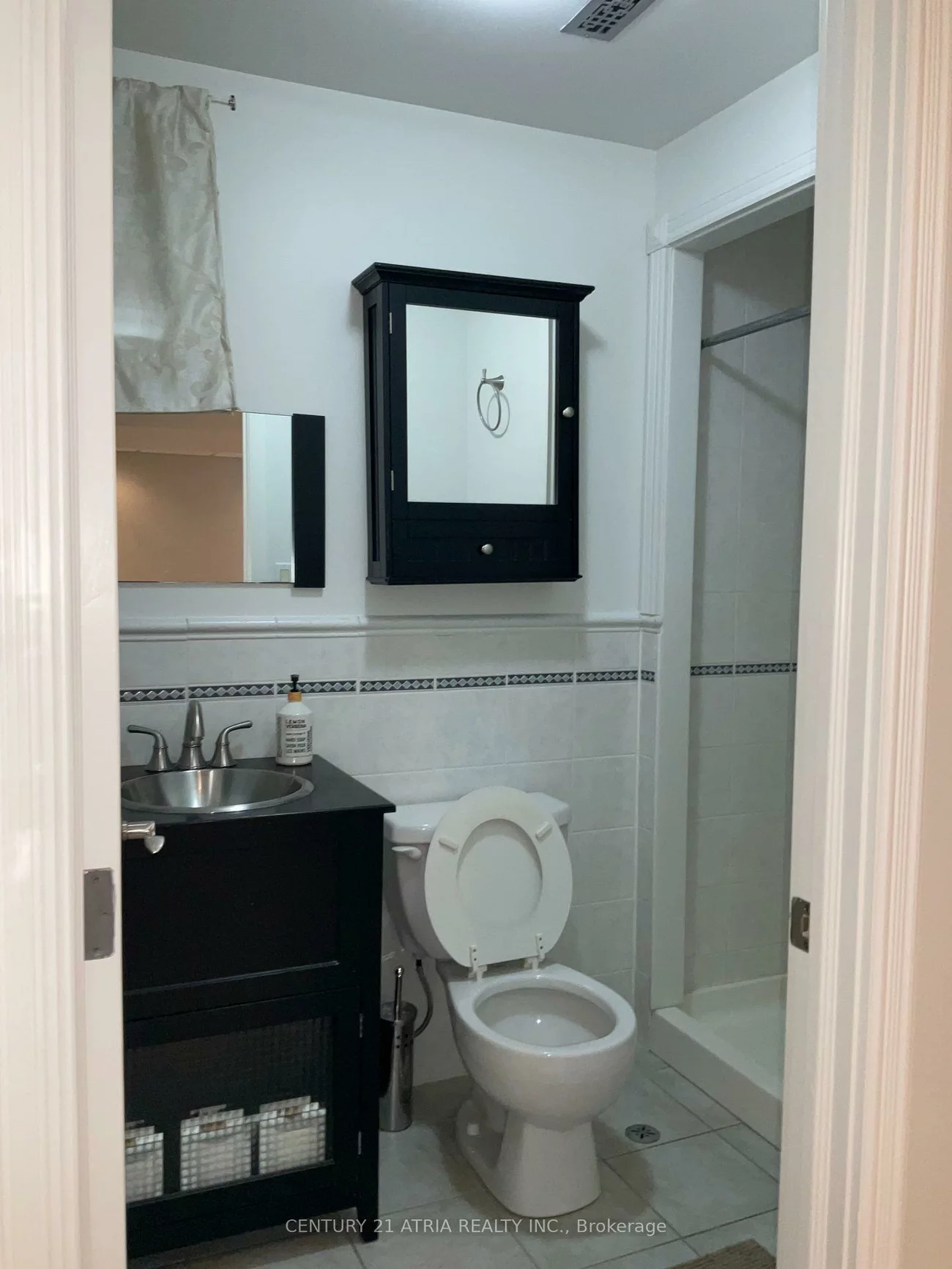 887, Nashville, Kleinburg, Vaughan