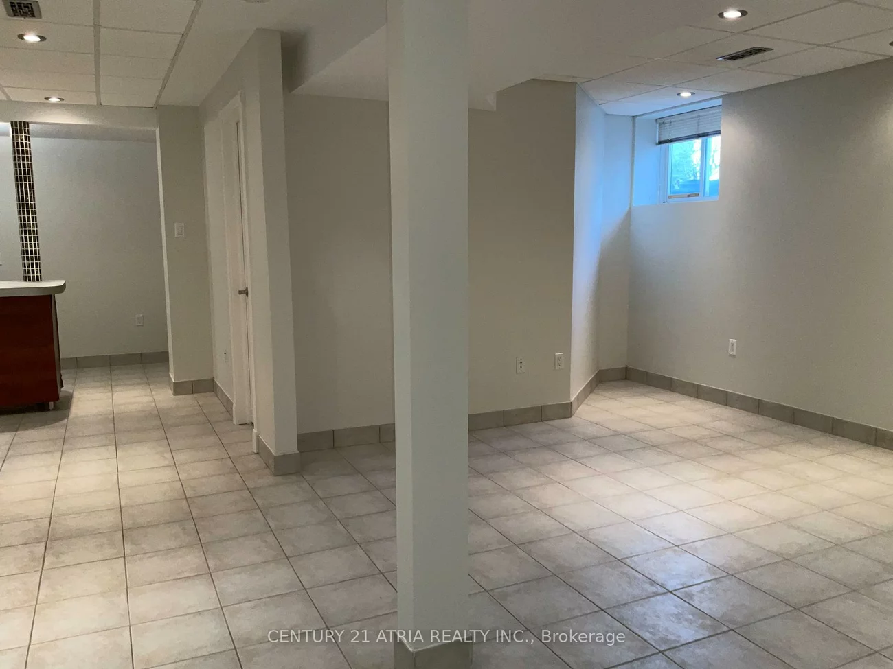 887, Nashville, Kleinburg, Vaughan