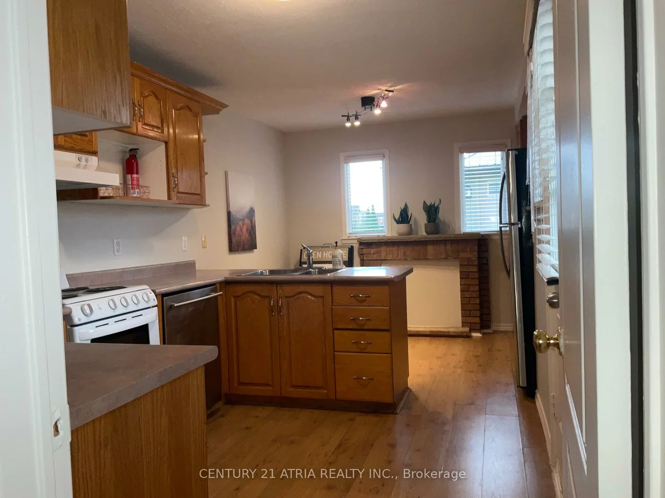 887, Nashville, Kleinburg, Vaughan