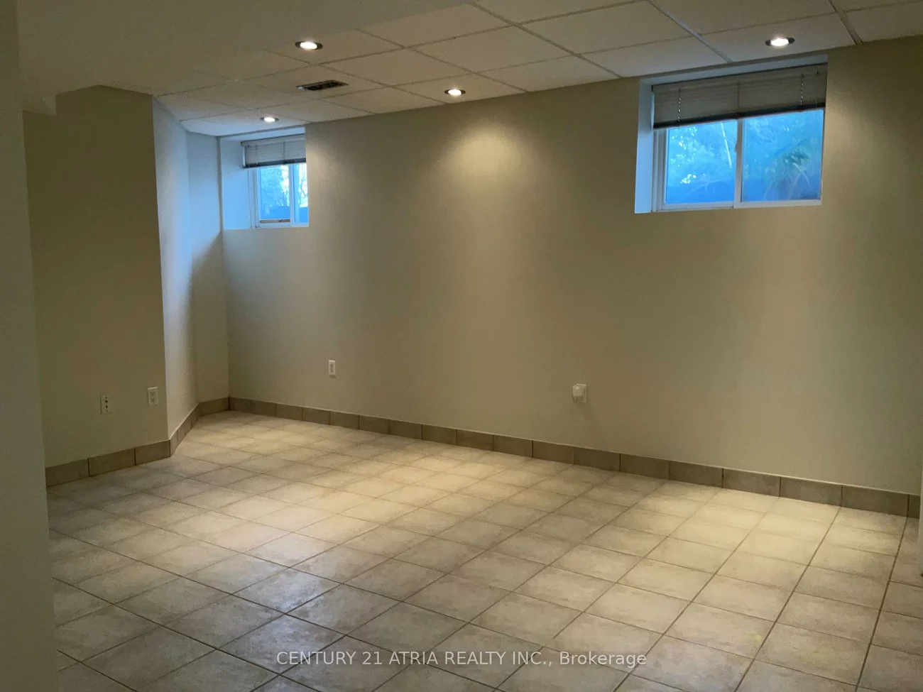 887, Nashville, Kleinburg, Vaughan