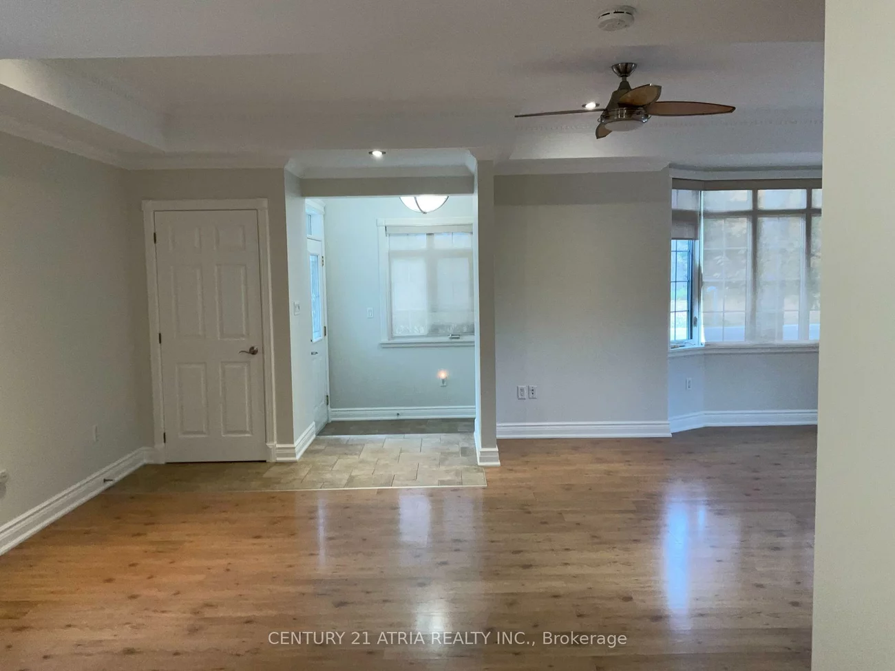 887, Nashville, Kleinburg, Vaughan