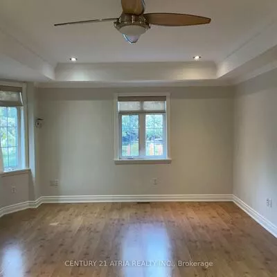 887, Nashville, Kleinburg, Vaughan