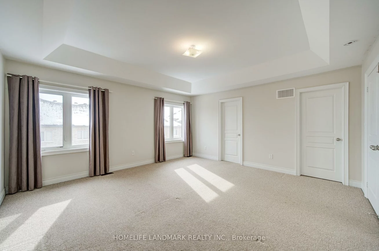 9, Rotondo, Kleinburg, Vaughan