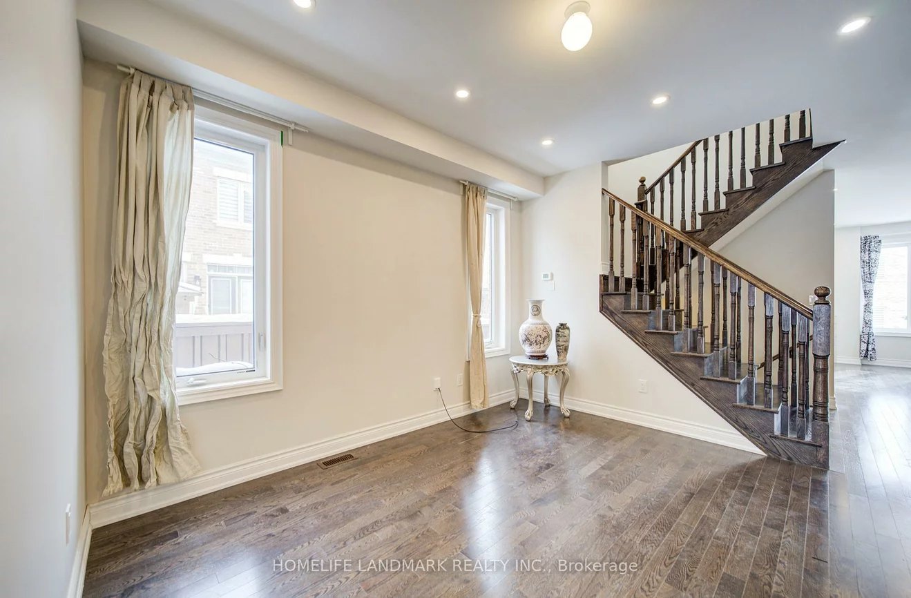 9, Rotondo, Kleinburg, Vaughan