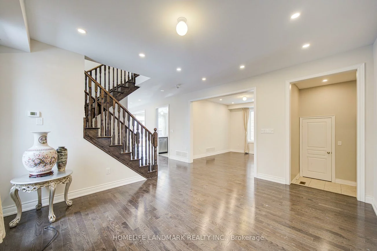 9, Rotondo, Kleinburg, Vaughan