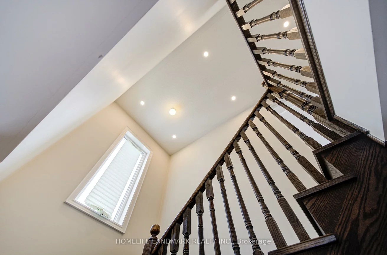 9, Rotondo, Kleinburg, Vaughan