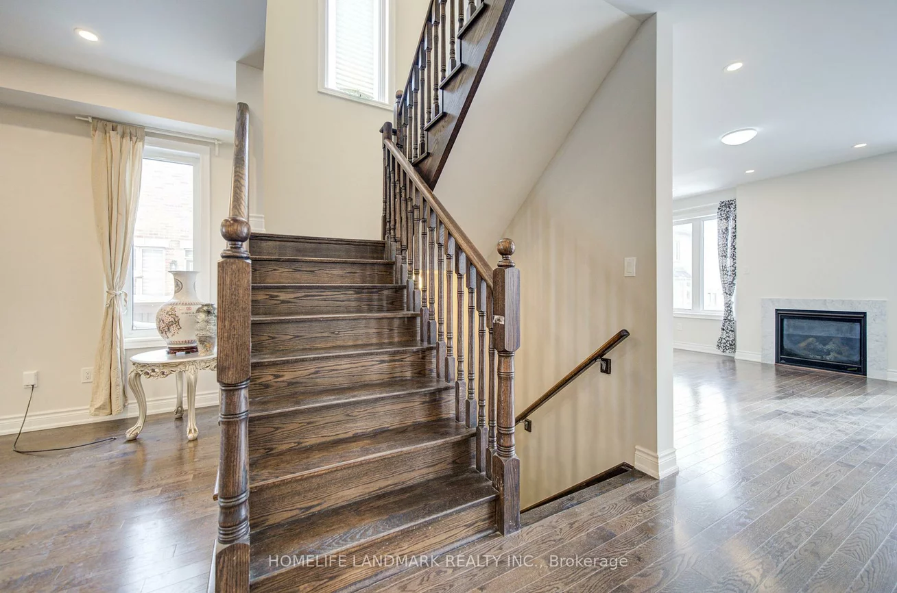 9, Rotondo, Kleinburg, Vaughan