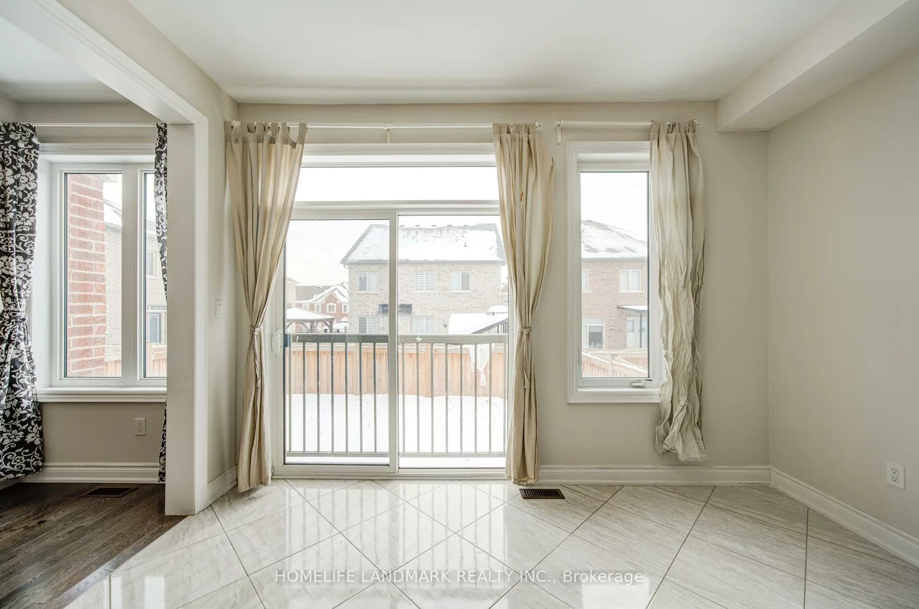 9, Rotondo, Kleinburg, Vaughan