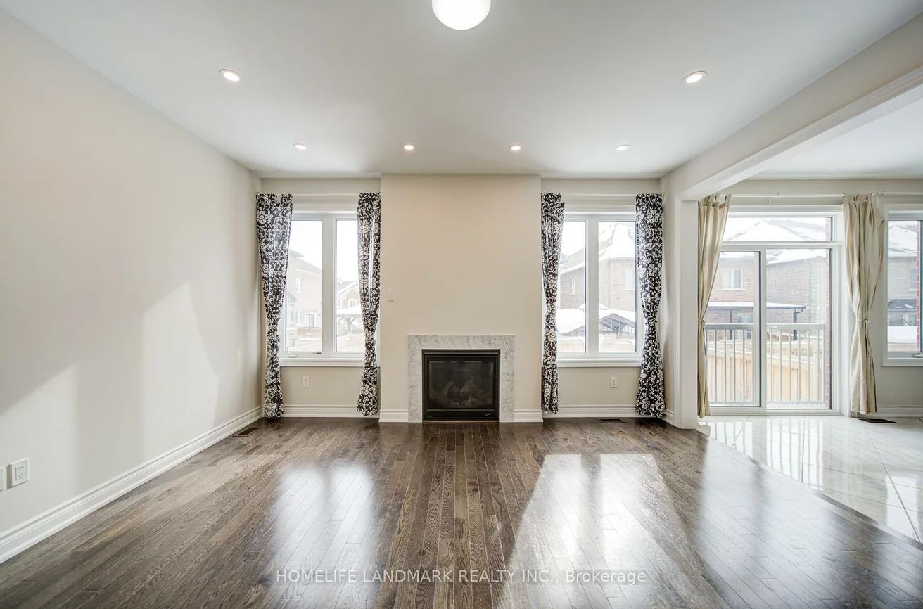 9, Rotondo, Kleinburg, Vaughan