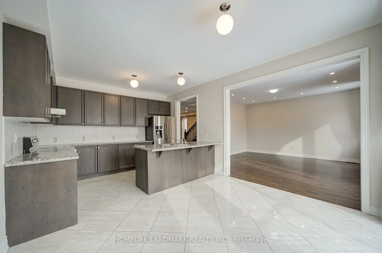 9, Rotondo, Kleinburg, Vaughan