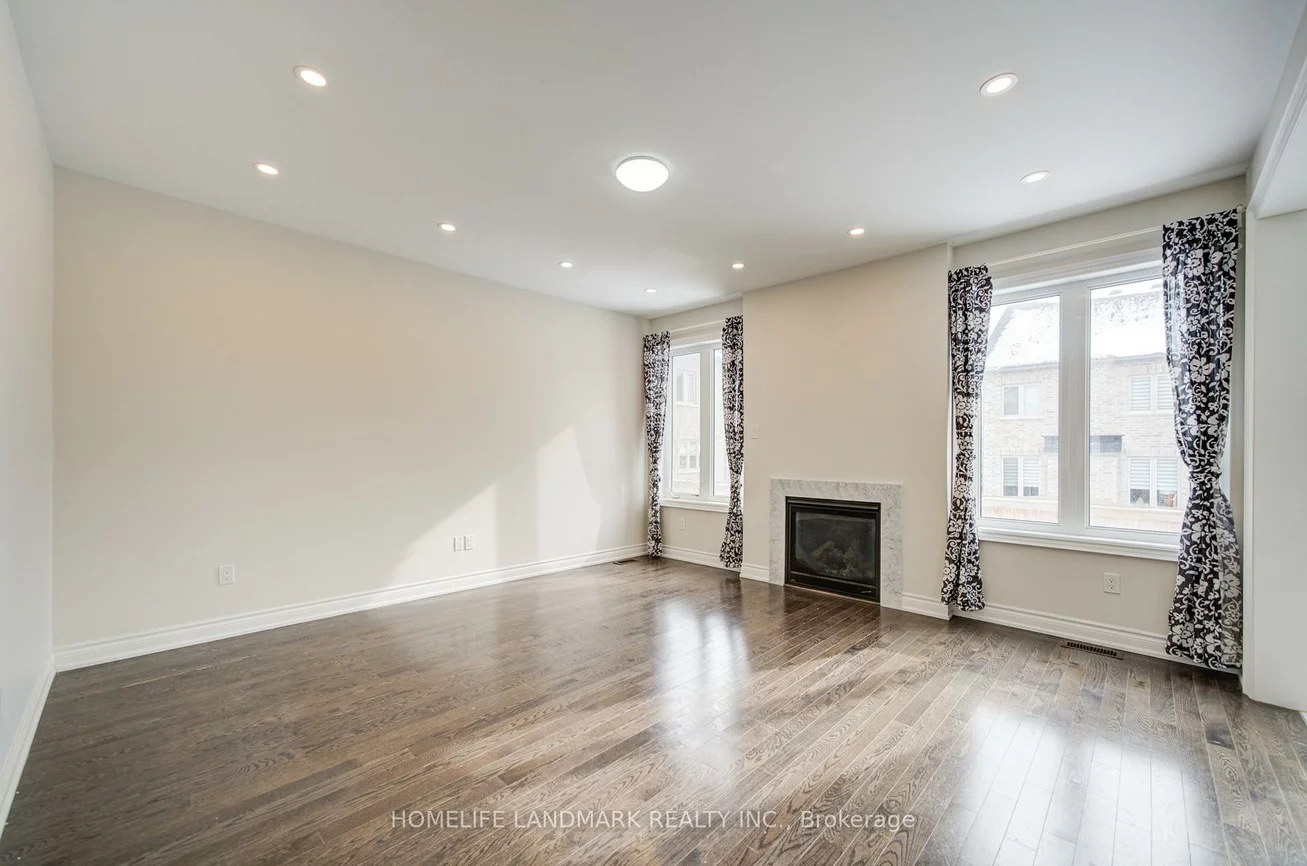 9, Rotondo, Kleinburg, Vaughan