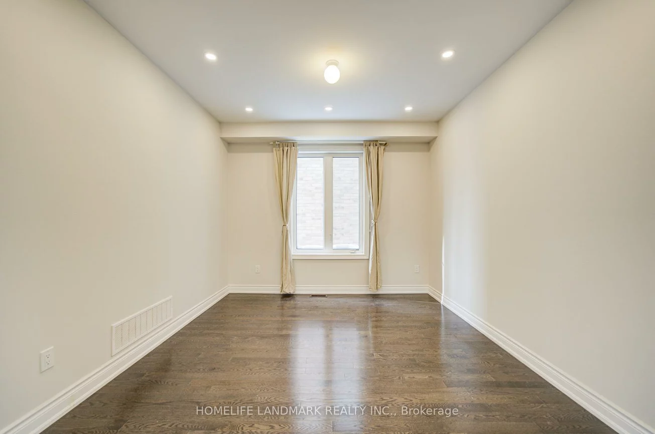 9, Rotondo, Kleinburg, Vaughan