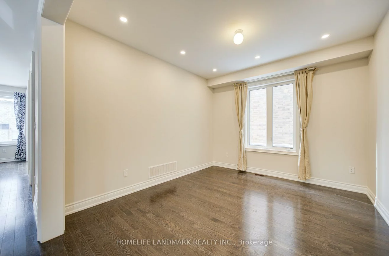 9, Rotondo, Kleinburg, Vaughan