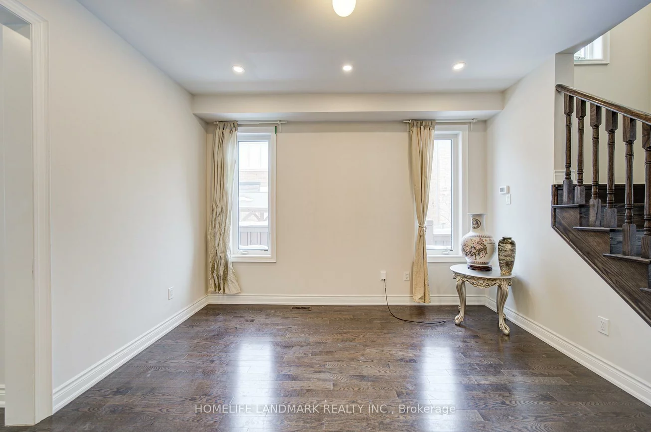 9, Rotondo, Kleinburg, Vaughan