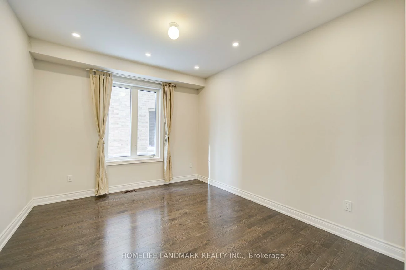 9, Rotondo, Kleinburg, Vaughan