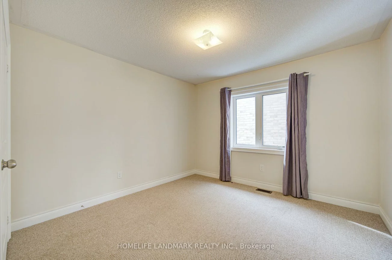 9, Rotondo, Kleinburg, Vaughan