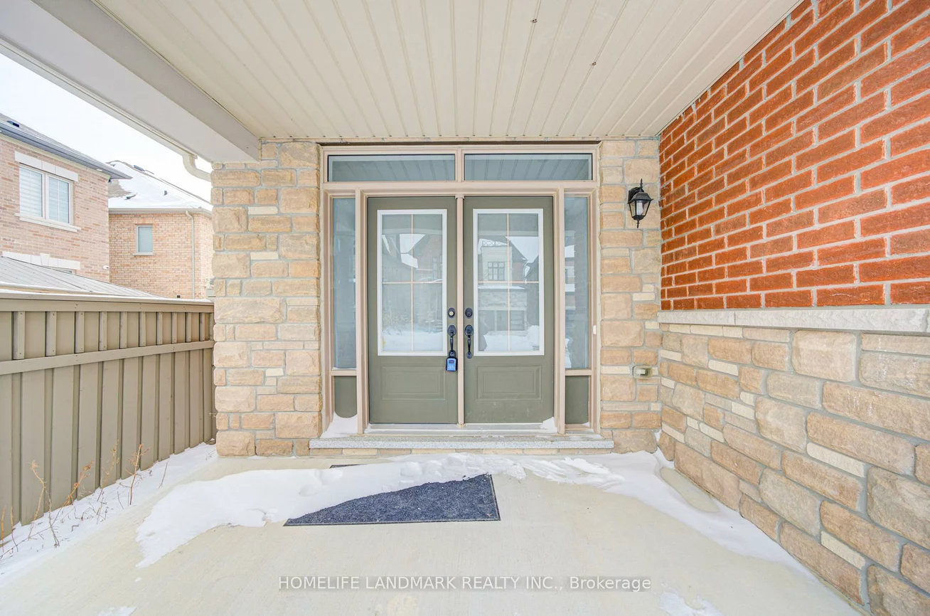 9, Rotondo, Kleinburg, Vaughan