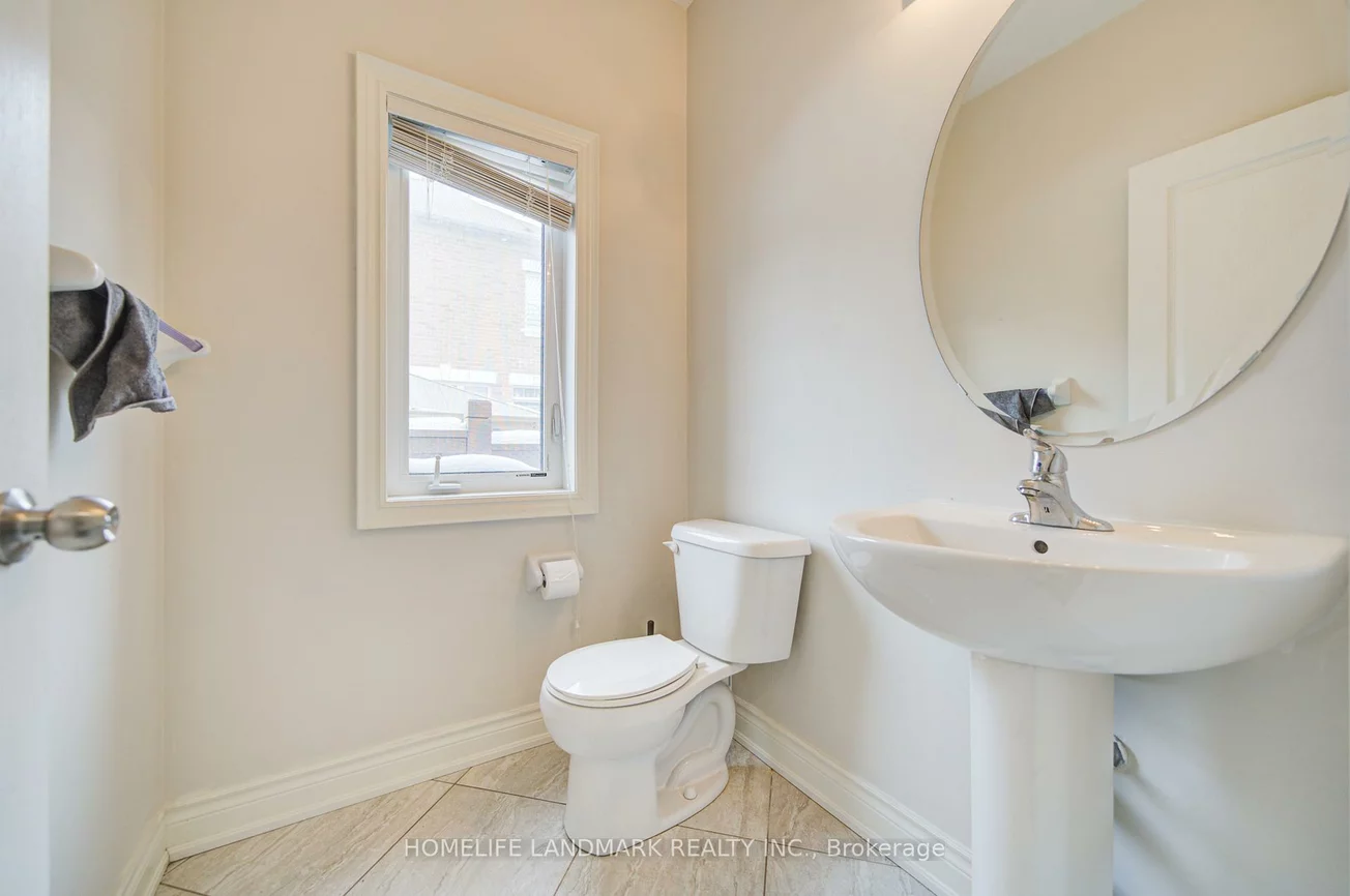 9, Rotondo, Kleinburg, Vaughan