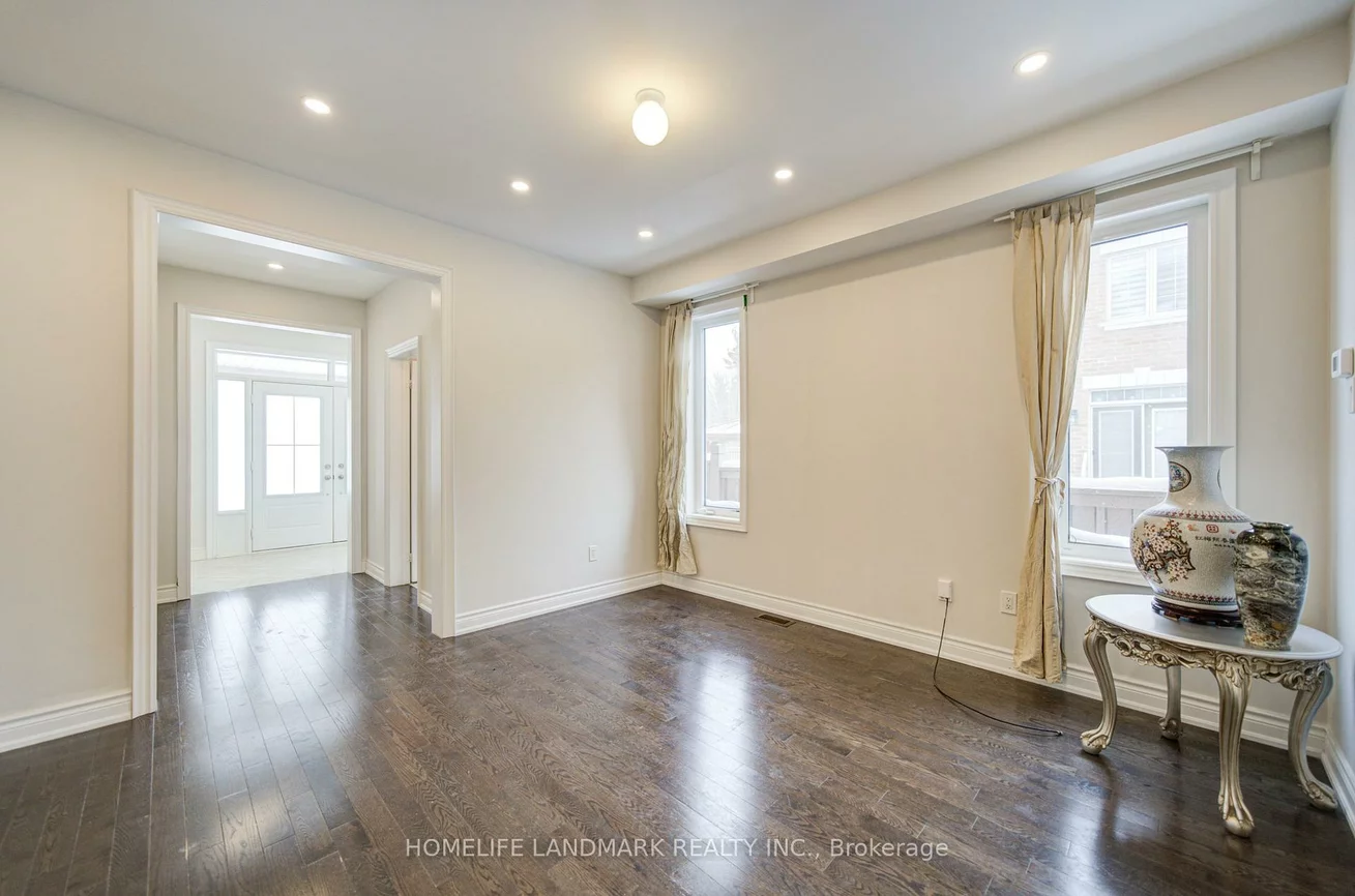 9, Rotondo, Kleinburg, Vaughan