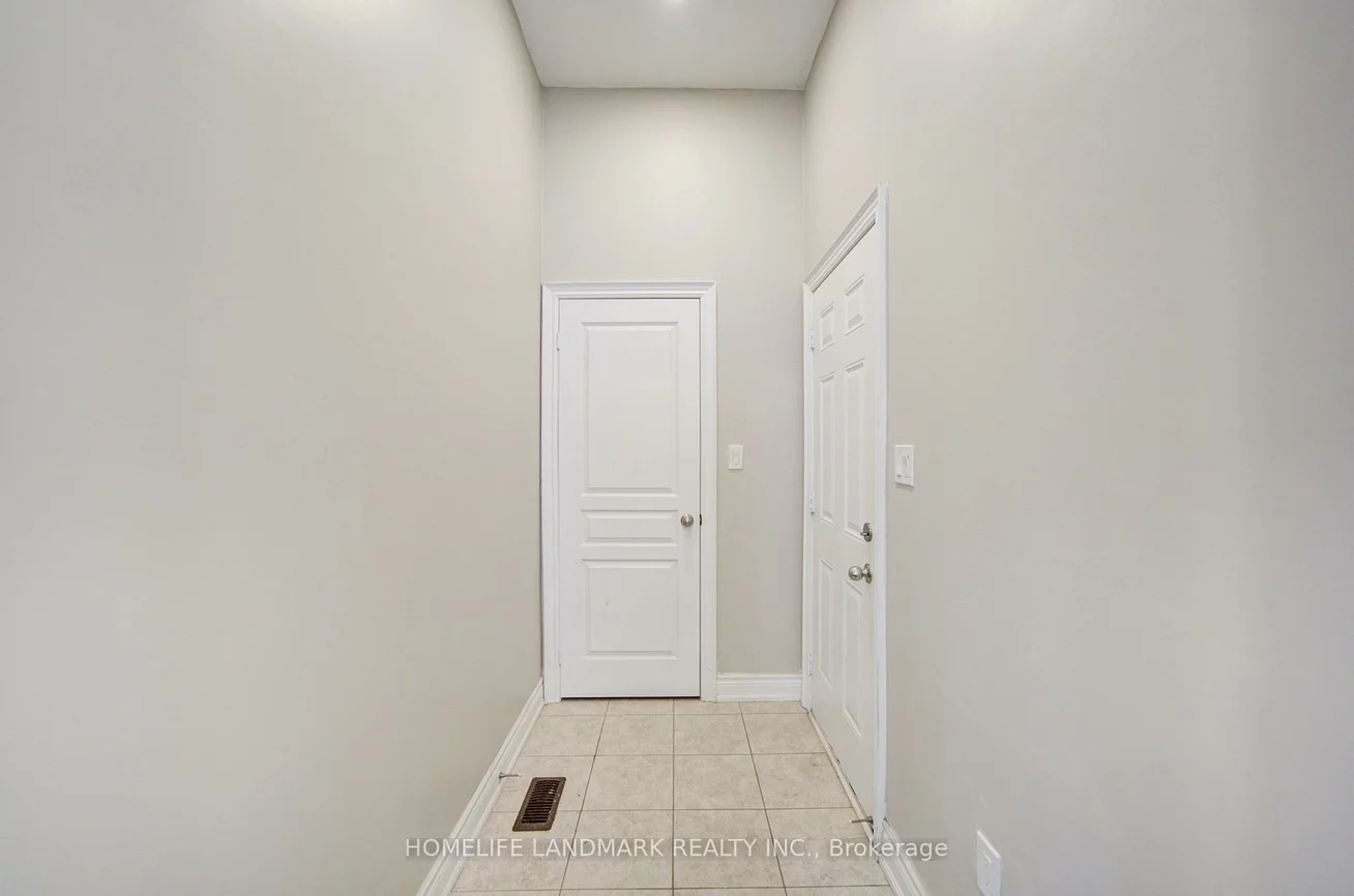 9, Rotondo, Kleinburg, Vaughan