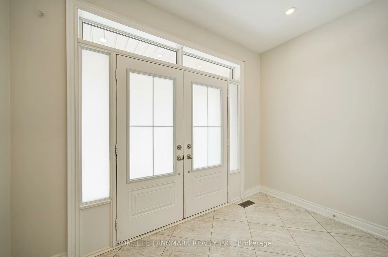 9, Rotondo, Kleinburg, Vaughan