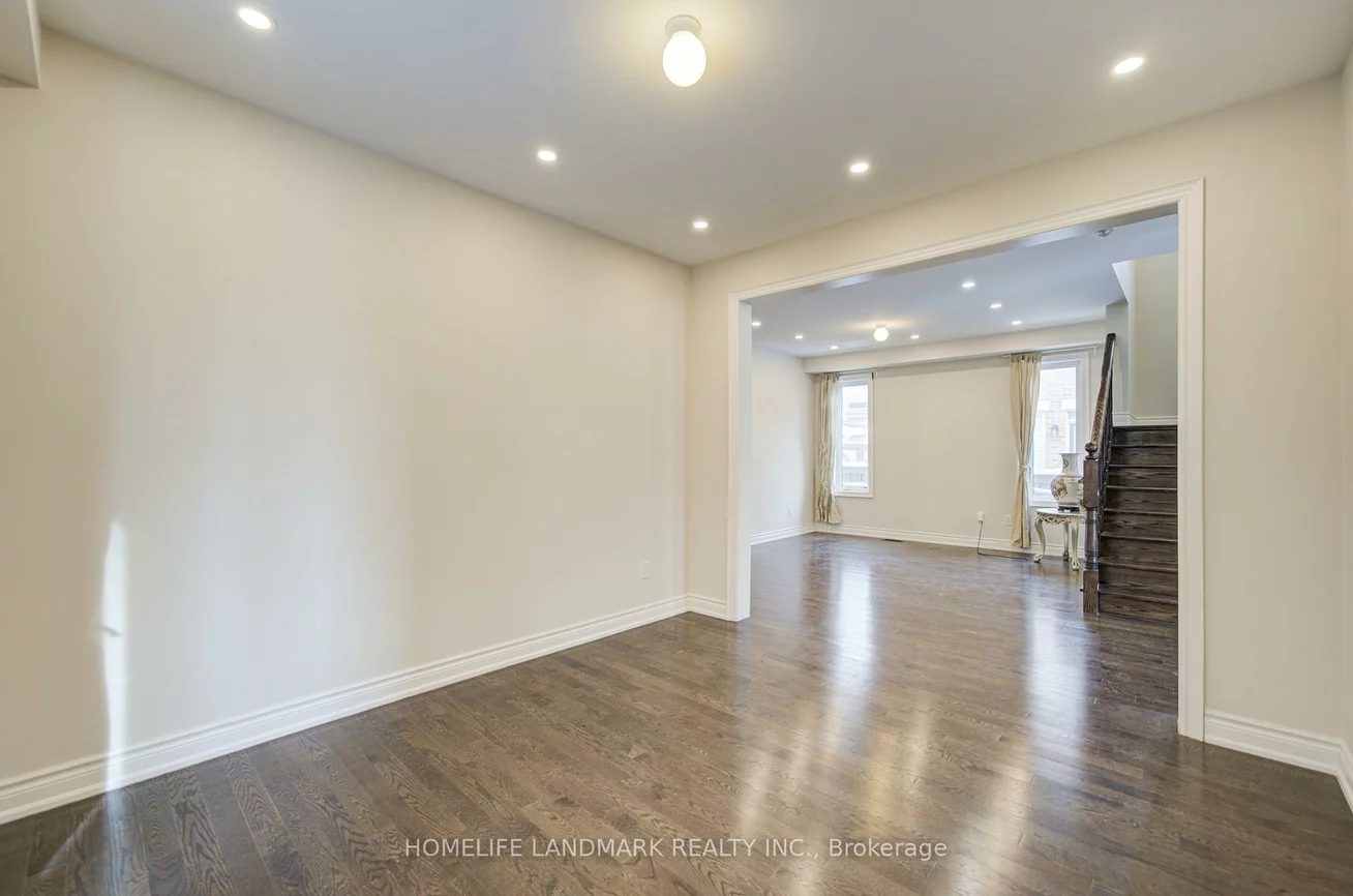 9, Rotondo, Kleinburg, Vaughan