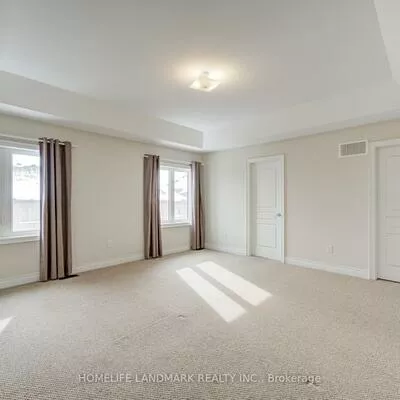 9, Rotondo, Kleinburg, Vaughan