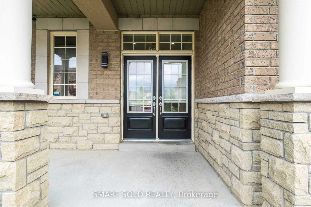 49, Garyscholl, Vellore Village, Vaughan